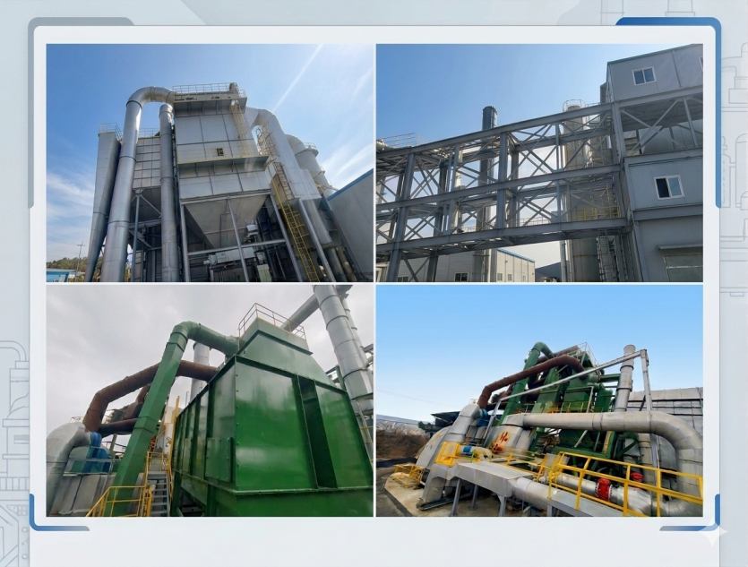 0975ce1ad5dd952ef28fbd54c19bac1d_1777624748_6832.png